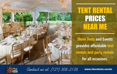 Sperry Tents are elegant, handcrafted luxury event rental tents. Skip to content 1-888-825-7542 info@sperrytents.com Tent Layout Planner Find Your Local Provider
